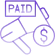 Paid Advertising